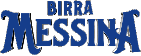 Logo-Logo Messina Italie Bières Boissons 