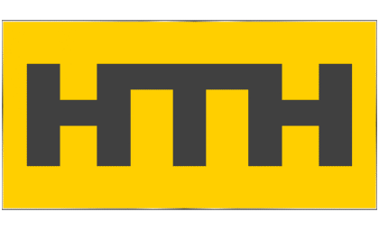 NTN Ucraina Canali - TV Mondo Multimedia 