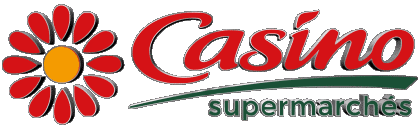 Casino Supermercati Cibo 