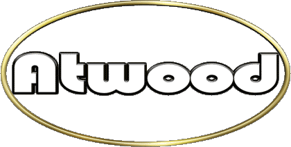 Atwood A MANN - UK - USA - IRL - AUS - NZ Vorname 