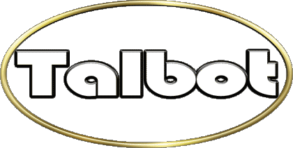 Talbot T MANN - UK - USA - IRL - AUS - NZ Vorname 