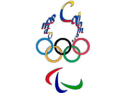 Juegos Olímpicos Vamos Colombia Spanisch Nachrichten 