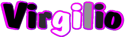 Virgilio V MASCULINO - Italia Nombre 