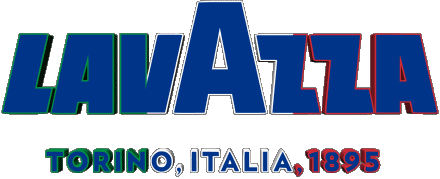 Lavazza caffè Bevande 