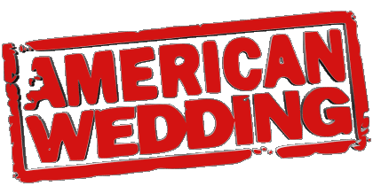 American Wedding American Pie Cinéma International Multi Média 