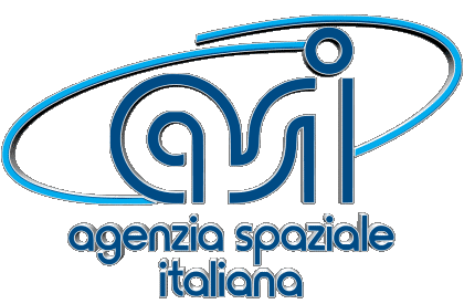 Agence spatiale italienne Espace - Recherche Transports 