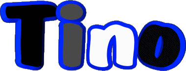 Tino T MASCHIO -  Italia Nome 