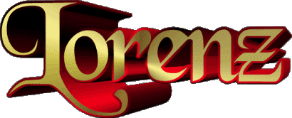 Lorenz L MASCULIN - France Prénoms 