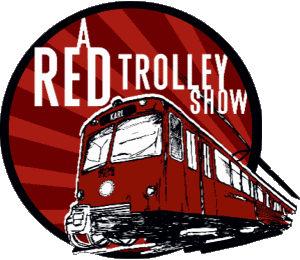 Karl Strauss Brewing USA Bier Getränke 