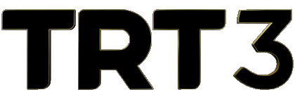 TRT 3 Turquía Canales - TV Mundo Multimedia 