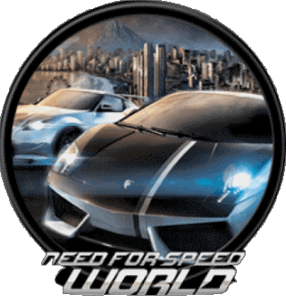 World Need for Speed Jeux Vidéo Multi Média 