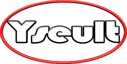 Yseult Y MANN - Frankreich Vorname 