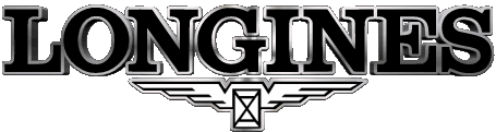 Longines Montres Mode 