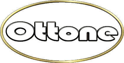 Ottone O MASCULINE - Italy First Names 