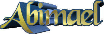 Abimael A MASCULINO - Portugal Nombre 