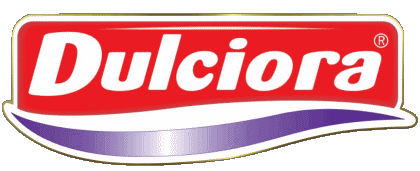 Dulciora Süßigkeiten Essen 