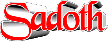 Sadoth S MASCULINO - Francia Nombre 