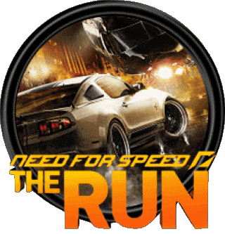 The Run Need for Speed Videogiochi Multimedia 