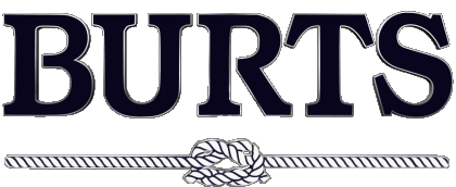 Burts U.K Apéritifs - Chips - Snack Cibo 