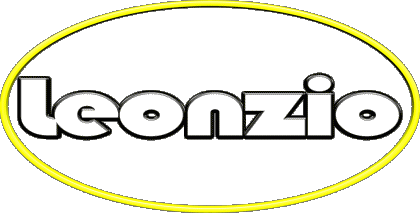 Leonzio L MASCHIO -  Italia Nome 