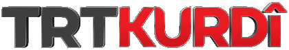 TRT Kurdî Turquie Chaines - TV Monde Multi Média 