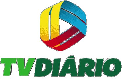 TV Diário Brésil Chaines - TV Monde Multi Média 