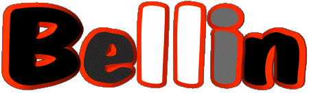 Bellin B MASCULINO - Francia Nombre 