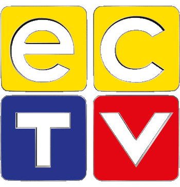 Ecuador TV Ecuador Kanäle - TV Welt Multimedia 