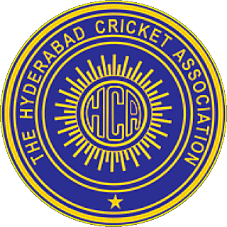 Hyderabad India Cricket Sportivo 