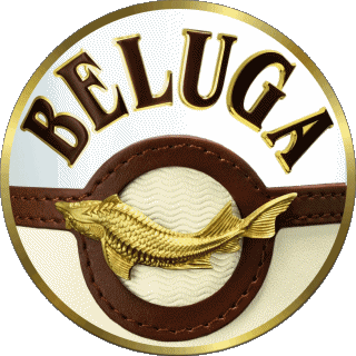 Beluga Vodka Bebidas 