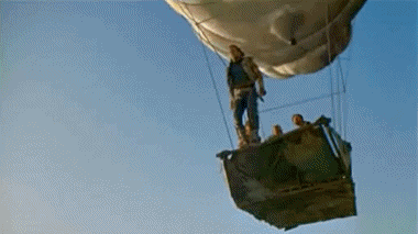 Waterworld Waterworld Movies International Multi Media 