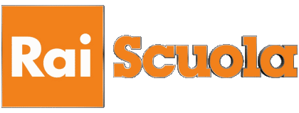 Rai Scuola Italie Chaines - TV Monde Multi Média 