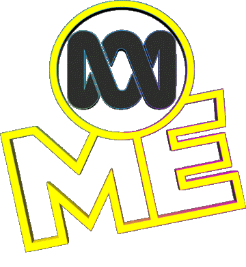 ABC Me Australia Channels - TV World Multi Media 