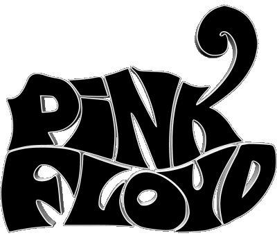 Pink Floyd Pop Rock Musik Multimedia 