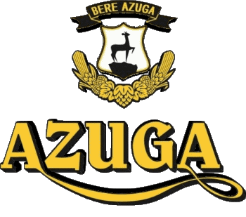 Azuga Romania Birre Bevande 