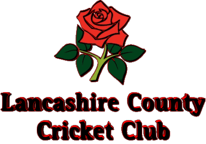 Lancashire County Vereinigtes Königreich Kricket Sport 