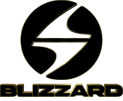 Blizzard Sci - Attrezzatura Sportivo 