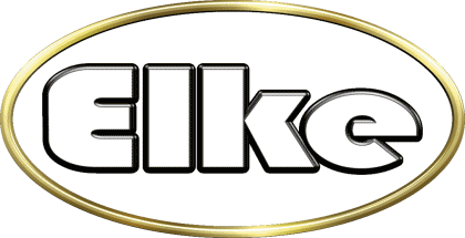 Elke E FEMENINO - Alemania Nombre 