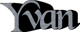 Yvan Y MASCULINO - Francia Nombre 