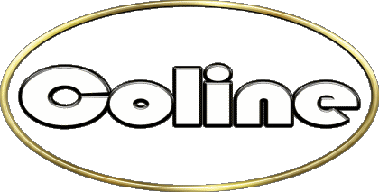 Coline C FEMMINILE - Francia Nome 