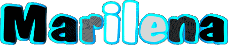 Marilena M FEMININ - Italie Prénoms 