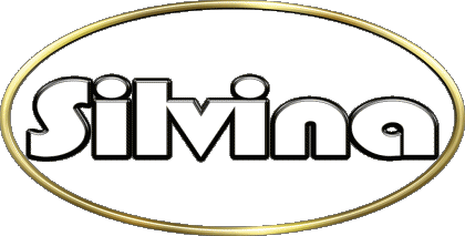 Silvina S WEIBLICH - Spanien Vorname 