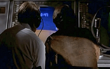 Airplane Airplane Movies International Multi Media 