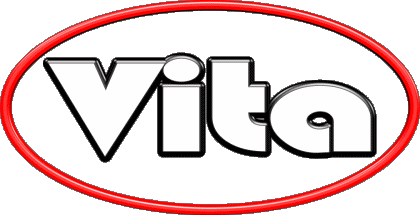 Vita V WEIBLICH - Italien Vorname 