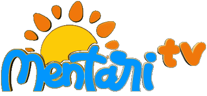 Mentari TV Indonesia Channels - TV World Multi Media 