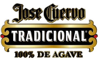 Jose Cuervo Tequila Bevande 
