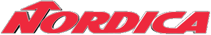 Nordica Esquí - Equipo Deportes 