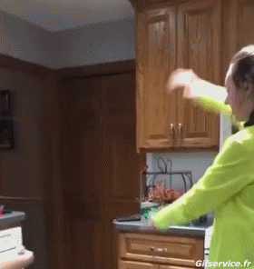 Serie 01 Alimento GENTE Humor - Fun 