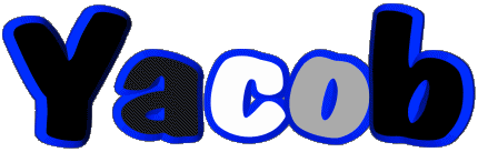 Yacob Y MASCHIO - Francia Nome 