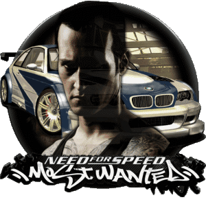 Most Wanted Need for Speed Videospiele Multimedia 